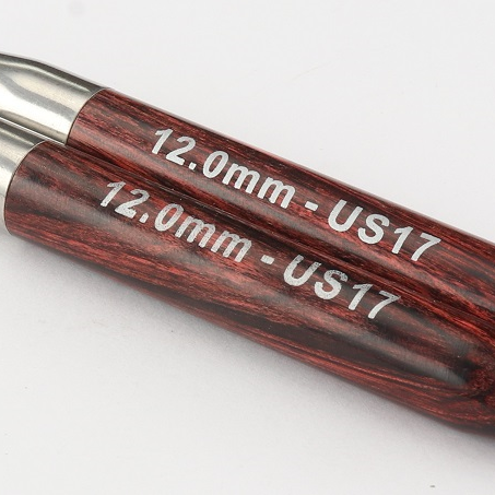 KnitPro|Dreamz Interchangeable Knitting Needles |Circular Needles