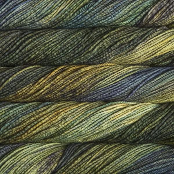 Malabrigo| Rios Yarn|100% Superwash Merino Wool|Worsted Weight