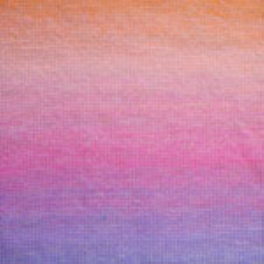 Adriafil | Woolphoria