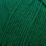 Plymouth| DREAM D.K.Yarn (Dreambaby DK)