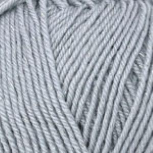 Plymouth| Galway Diamond Yarn|Worsted