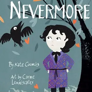 Board Books for Small Children|(Simon & Schuster)