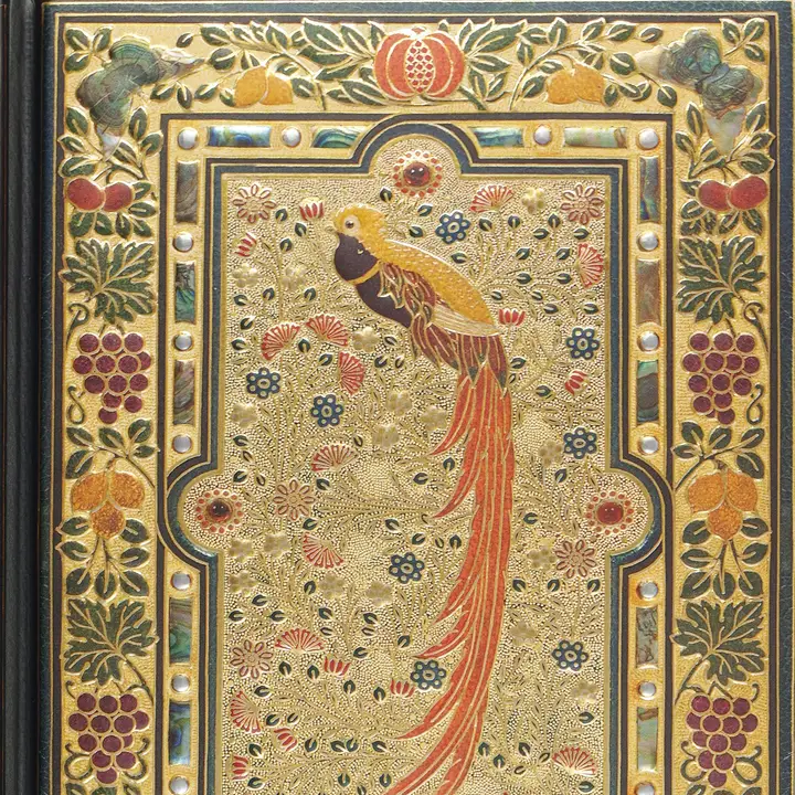 Journals, Logbooks| Notebooks|Peter Pauper Press