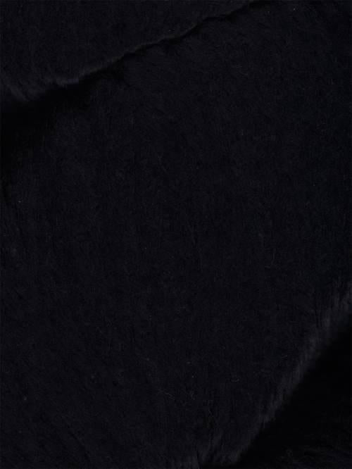 Juniper Moon Farm| Cumulus |Mako Cotton