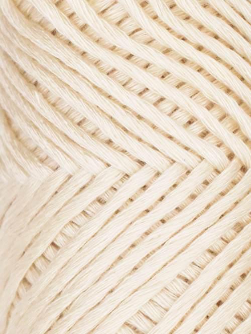 Queensland) Myrtle Yarn |Eucalyptus | "Vegan Silk"