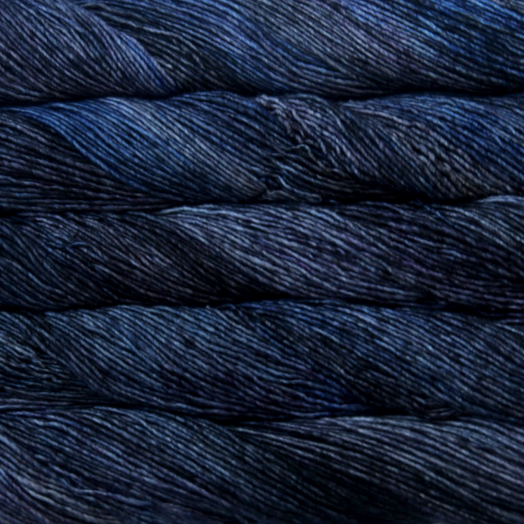 Malabrigo| Washted Yarn|Superwash Merino Wool|Worsted weight
