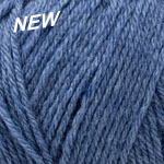 Plymouth| DREAM D.K.Yarn (Dreambaby DK)