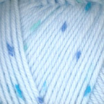 Plymouth| DREAM D.K.Yarn (Dreambaby DK)
