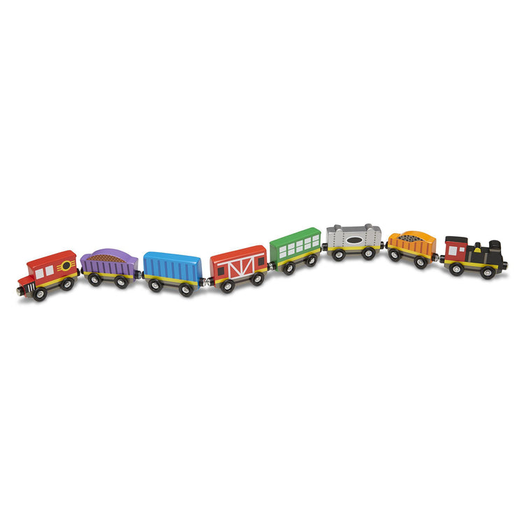(Melissa & Doug) Toys & Puzzles