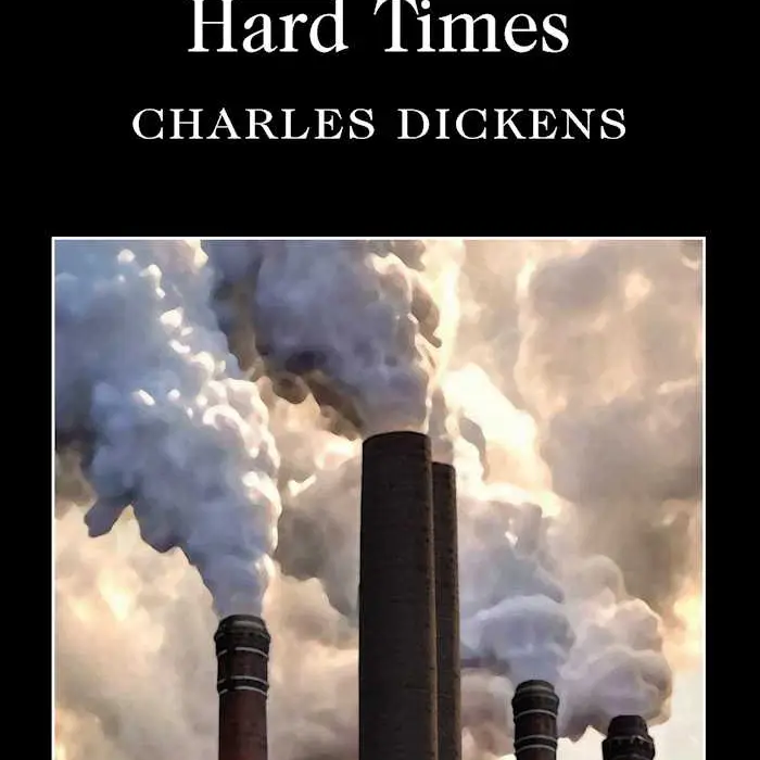 Classic Books For all ages