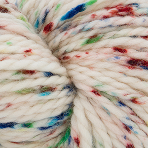 Cascade Yarns| 128 Superwash| Hand Paints| Bulky Weight | Merino Wool