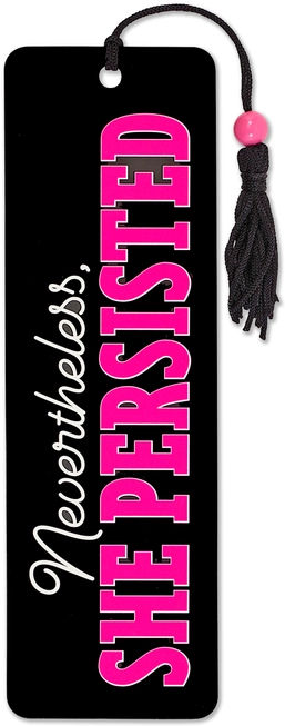 Peter Pauper Press|Bookmarks