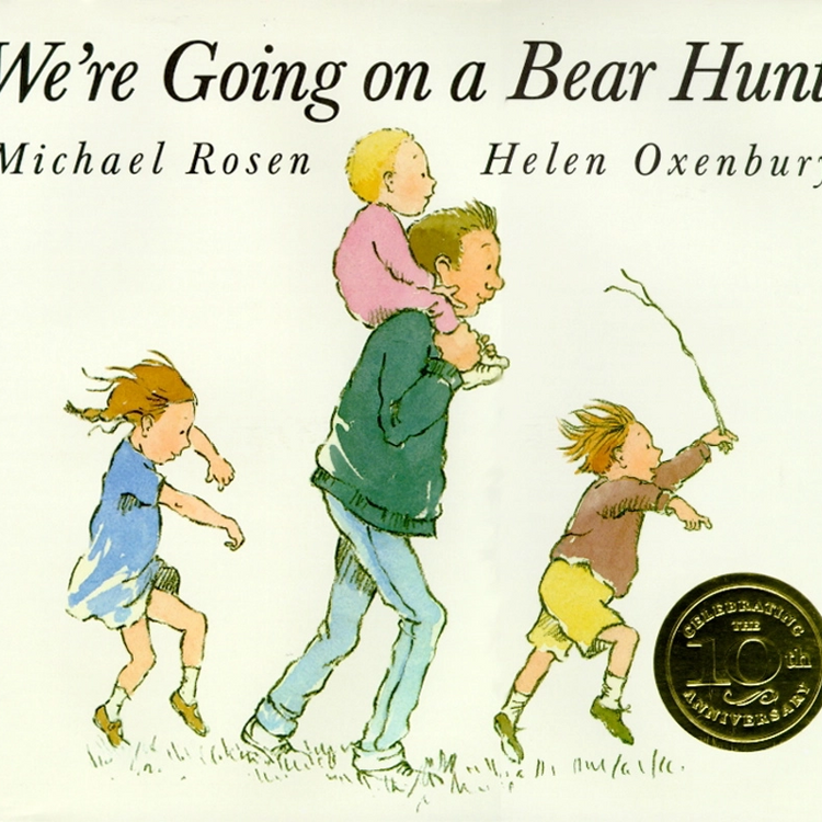 Children's Books| Hardcover|Top Titles