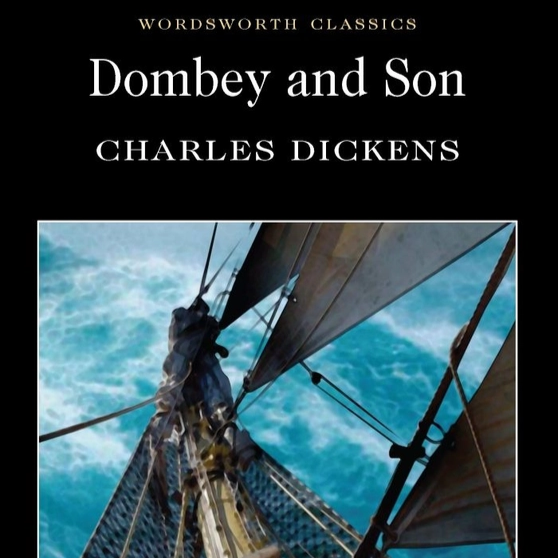 Classic Books For all ages