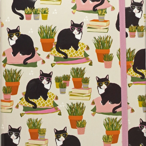 Journals, Logbooks| Notebooks|Peter Pauper Press