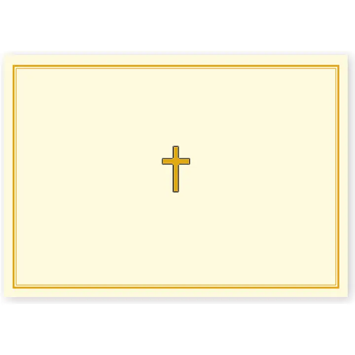 Note Cards|14 Cards| Peter Pauper Press
