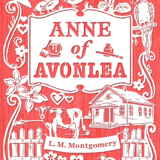 Classic Books For all ages