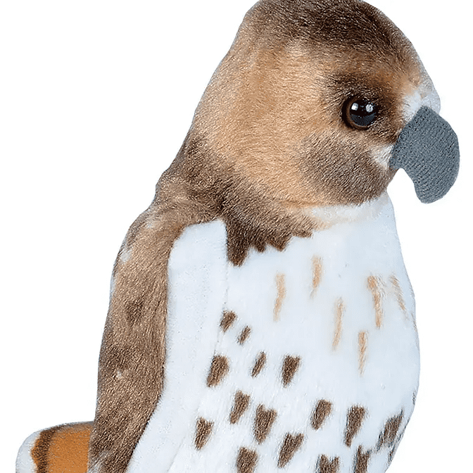 Wild Republic|Audubon Bird Collection7\dsgt4