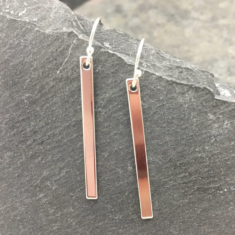 Elizabeth Jewelry| Earrings