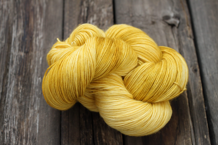 Dream in Color| Smooshy Cashmere Yarn|Fingering Weight