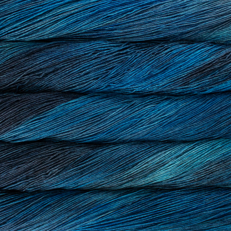 Malabrigo| Sock Yarn|Fingering Weight|100% Superwash Merino Wool