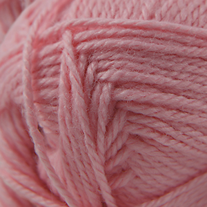 Cascade Yarns| Cherub Aran Yarn |Worsted Weight | Nylon and Acrylic