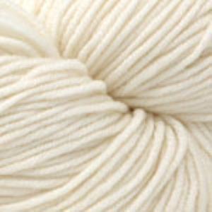 Plymouth Select Yarn|Worsted Merino Superwash