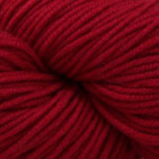 Plymouth Select Yarn|Worsted Merino Superwash