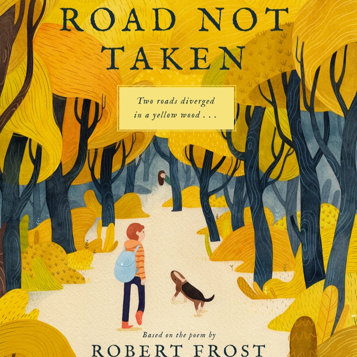 Children's Books| Hardcover|Top Titles