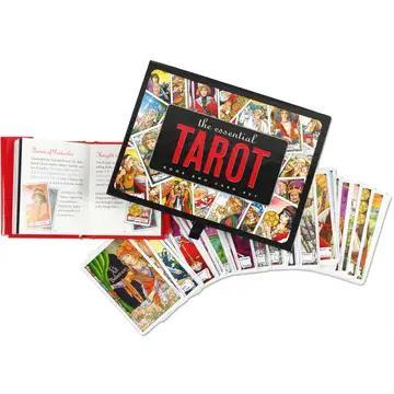Peter Pauper Press| Games