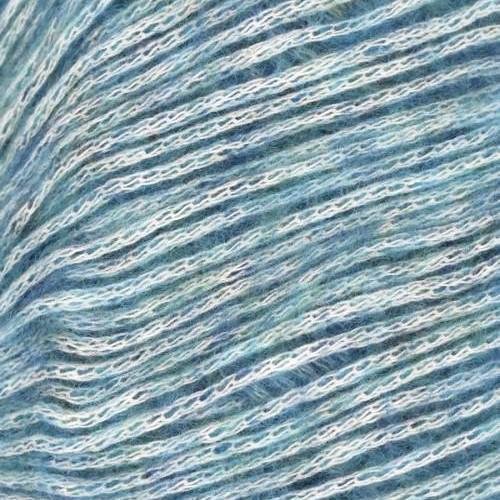 Juniper Moon Farm Yarns| Cotton + Merino Yarn| Worsted Weight