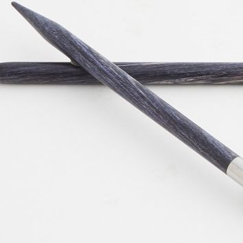 KnitPro|Dreamz 32"|Fixed Circular Needles|Birchwood|80 cm