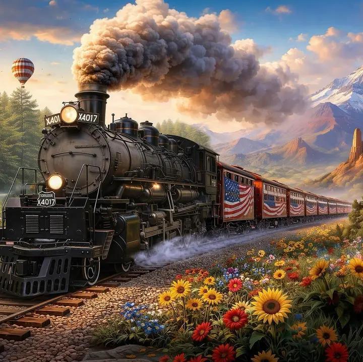 SunsOut |1000 Piece Jigsaw Puzzles|Made in USA