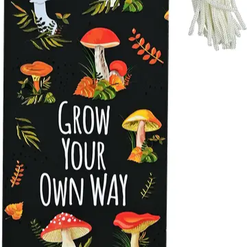 Peter Pauper Press|Bookmarks