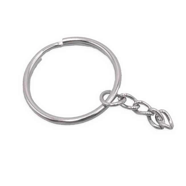 Hardicraft| Crochet Kits|Easy Crafting DIY