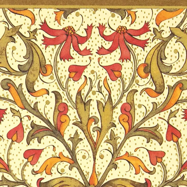 Note Cards|14 Cards| Peter Pauper Press
