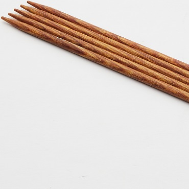 KnitPro|Dreamz 5" Double Pointed Needles|