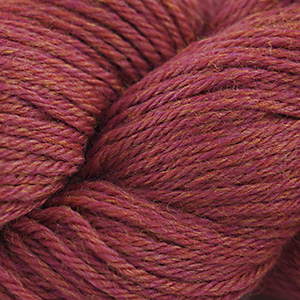 Cascade Yarns| 220 Solids & Heathers Yarn | Worsted Weight | Wool