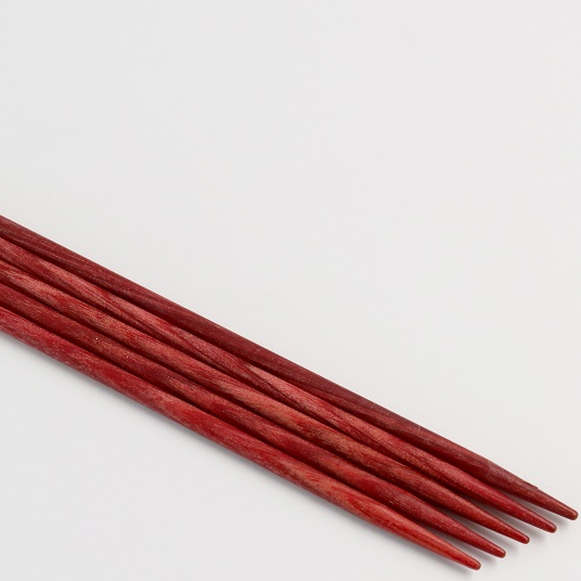KnitPro|Dreamz|8" Double Pointed Needles