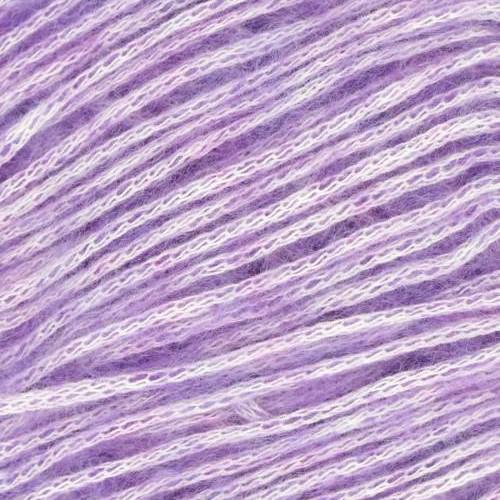 Juniper Moon Farm Yarns| Cotton + Merino Yarn| Worsted Weight
