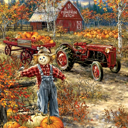 SunsOut|1000 Piece Jigsaw Puzzles|