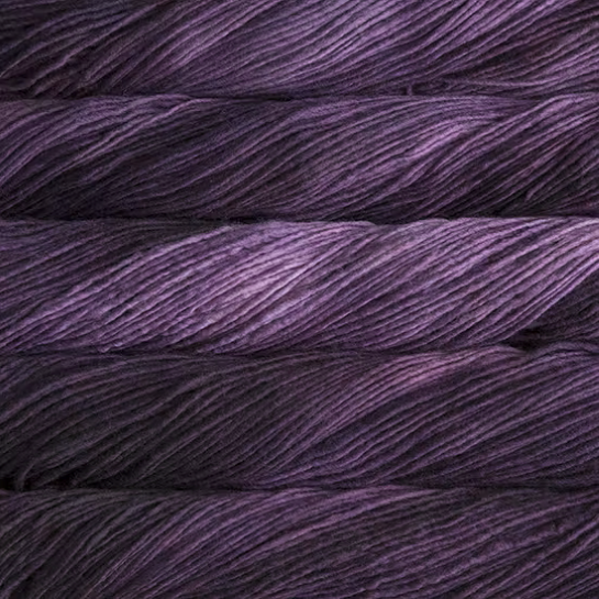 Malabrigo| Worsted Yarn| Worsted Weight| Merino Wool