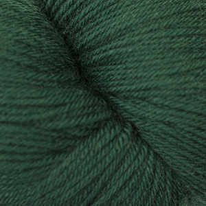 Cascade Yarns| Heritage Sock Yarn | Fingering Weight | Merino Wool and Nylon