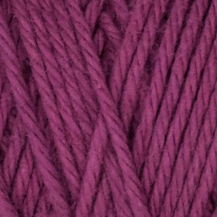 Queensland| Coastal Cotton Yarn| Worsted Weight