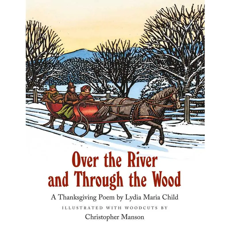 Children's Books| Hardcover|Top Titles