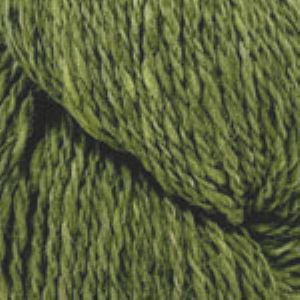 Plymouth Yarn | Aventura Woolen Spun|Aran Weight