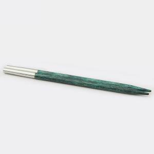 KnitPro|Dreamz Interchangeable Knitting Needles |Circular Needles