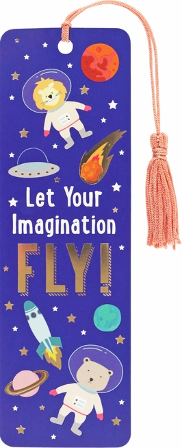 Peter Pauper Press|Bookmarks
