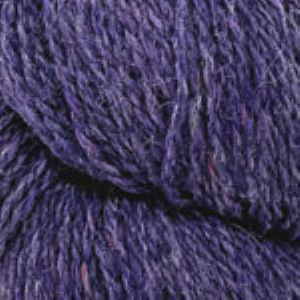 Plymouth Yarn | Aventura Woolen Spun|Aran Weight