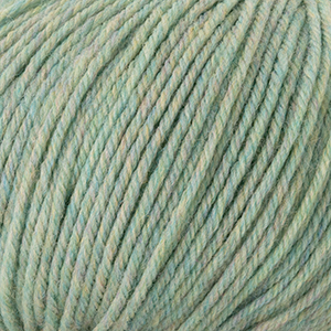 Cascade Yarns| 220 Superwash | DK Weight |Superwash Wool